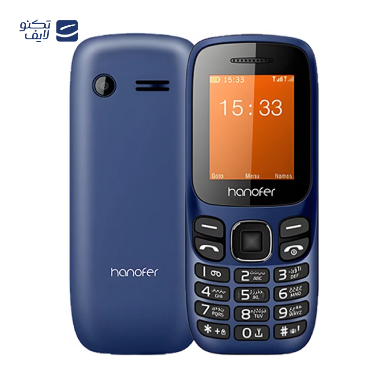 gallery-گوشی موبایل هانوفر مدل 3310 ورژن 2024 copy.png gallery-گوشی موبایل هانوفر مدل 3310 ورژن 2024 copy.png