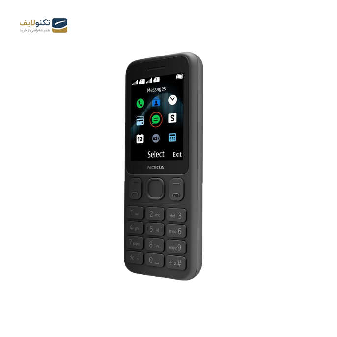 gallery-گوشی موبايل نوکيا مدل 125 ظرفیت 4 مگابایت رم 4 مگابایت - مونتاژ ایران copy.png