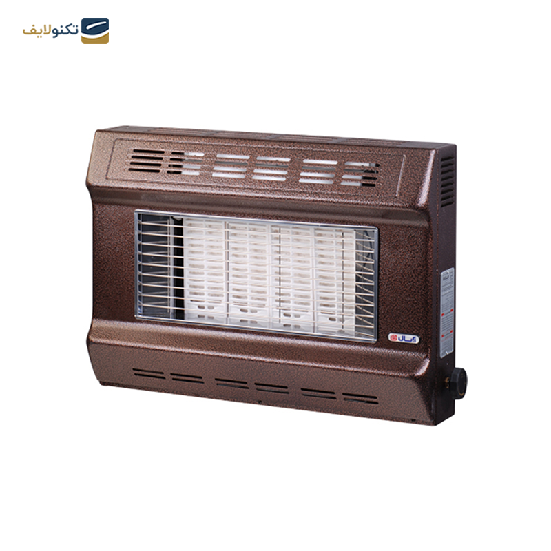 gallery-بخاری گازی آبسال مدل 465 copy.png gallery-بخاری گازی آبسال مدل 465 copy.png