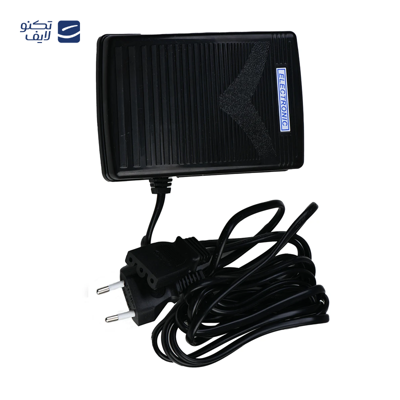 gallery-چرخ خیاطی وترون مدل SPW copy.png