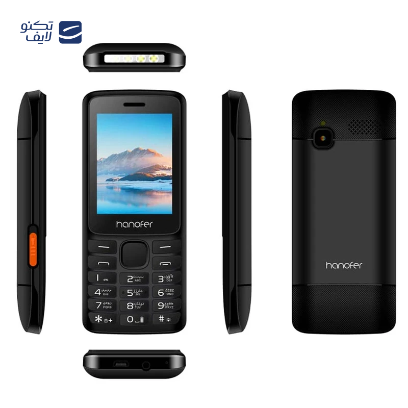 gallery-گوشی موبایل هانوفر مدل 330 دو سیم کارت ظرفیت 32 مگابایت و رم 32 مگابایت copy.png gallery-گوشی موبایل هانوفر مدل 330 دو سیم کارت ظرفیت 32 مگابایت و رم 32 مگابایت copy.png