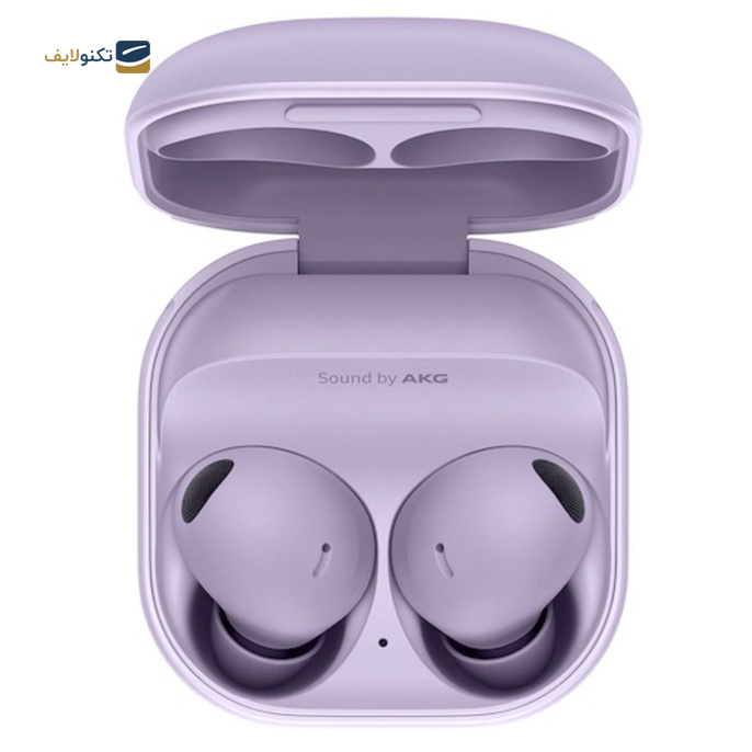 gallery- هندزفری بی سیم استوک Open Box - سامسونگ مدل Galaxy Buds 2 Pro - مشکی copy.png gallery- هندزفری بی سیم استوک Open Box - سامسونگ مدل Galaxy Buds 2 Pro - مشکی copy.png