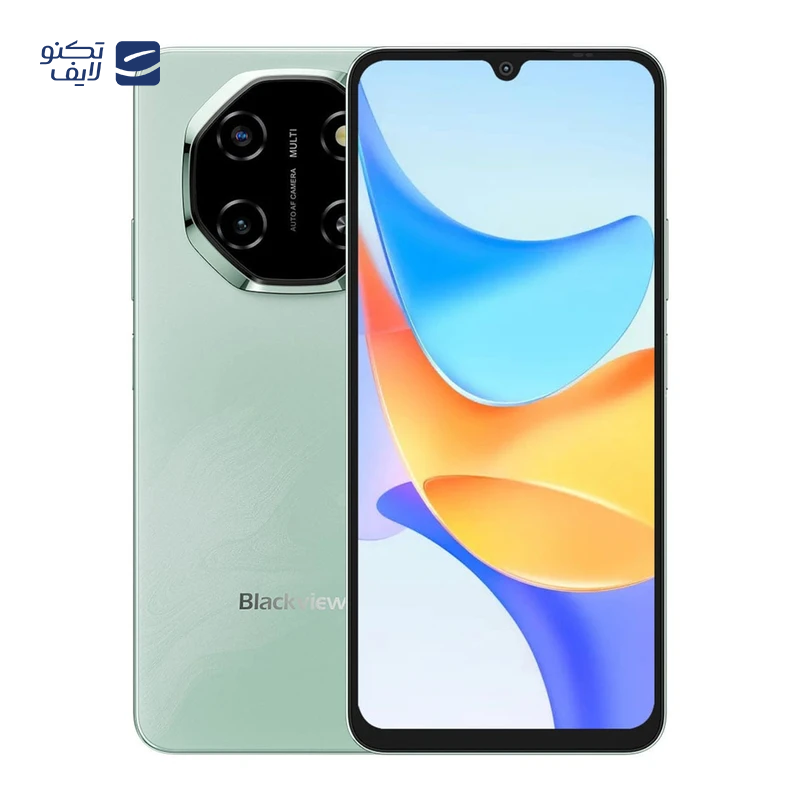 gallery-گوشی موبایل بلک ویو مدل Shark 9 ظرفیت 256 گیگابایت رم 8 گیگابایت copy.png