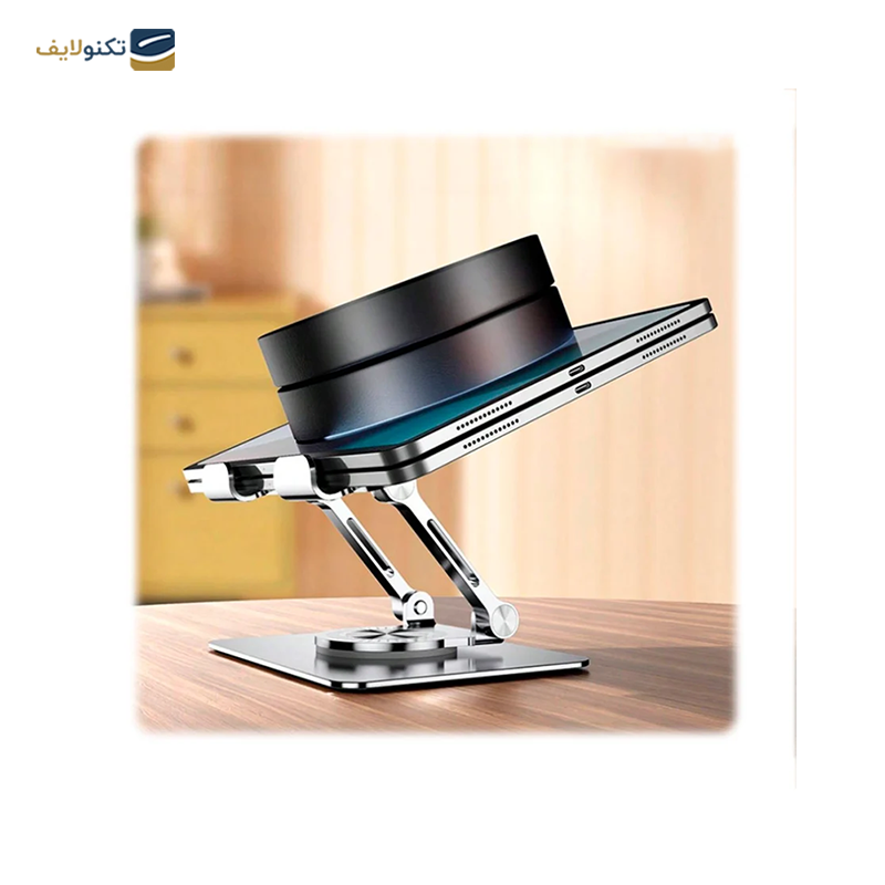 gallery-پایه نگهدارنده لپ تاپ کول کلد مدل P2028 copy.png gallery-پایه نگهدارنده لپ تاپ کول کلد مدل P2028 copy.png