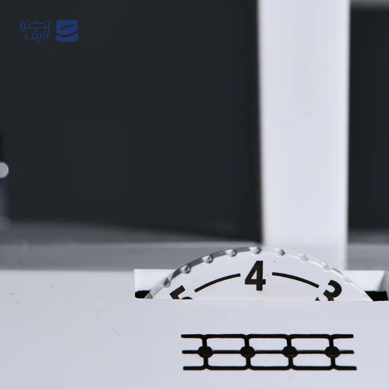 gallery-چرخ خیاطی وترون مدل KB copy.png