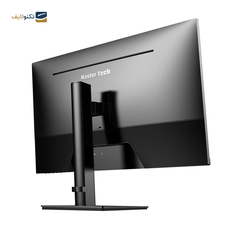 gallery-مانیتور مستر تک مدل PA244iF سایز 27 اینچ copy.png gallery-مانیتور مستر تک مدل PA244iF سایز 27 اینچ copy.png
