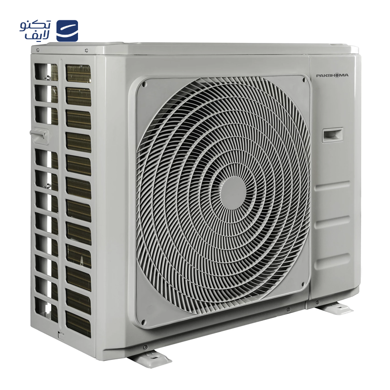 gallery-کولر گازی 30 هزار پاکشوما مدل TPA30CH copy.png gallery-کولر گازی 30 هزار پاکشوما مدل TPA30CH copy.png