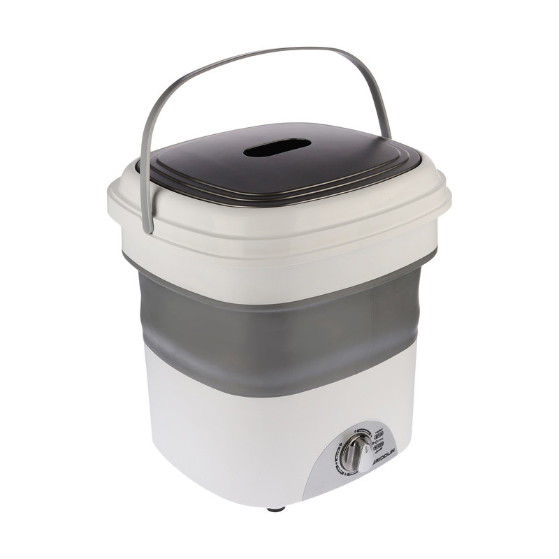 مینی واش 1.4 کیلوگرم فریدولین مدل SW14 مینی واش 1.4 کیلوگرم فریدولین مدل SW14