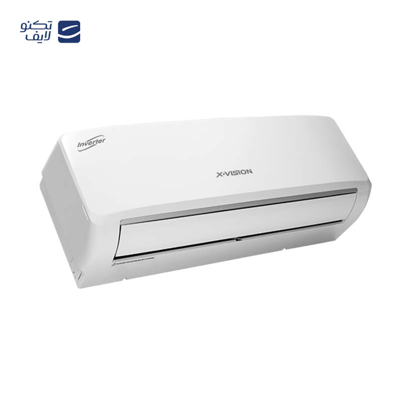 gallery-کولر گازی 24 هزار ایکس ویژن سری X.FLOW مدل XAC-24CHSA/HUIT3 copy.png gallery-کولر گازی 24 هزار ایکس ویژن سری X.FLOW مدل XAC-24CHSA/HUIT3 copy.png