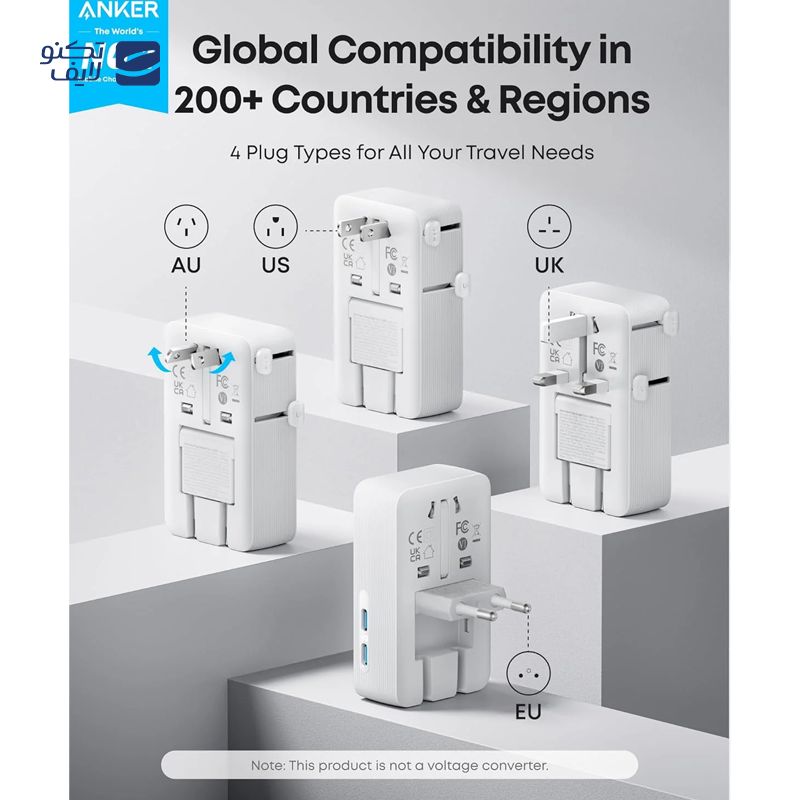 gallery-شارژر دیواری انکر مدل Nano A121A توان 70 وات copy.png gallery-شارژر دیواری انکر مدل Nano A121A توان 70 وات copy.png