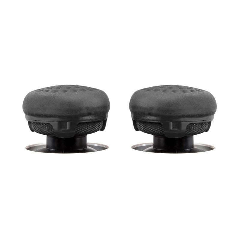 روکش آنالوگ کنترل فریک مخصوص PS5 و PS4 مدل CQCX روکش آنالوگ کنترل فریک مخصوص PS5 و PS4 مدل CQCX