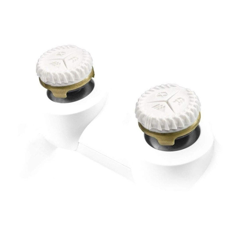 روکش آنالوگ کنترل فریک مخصوص PS5 و PS4 مدل DESTINY 2 روکش آنالوگ کنترل فریک مخصوص PS5 و PS4 مدل DESTINY 2