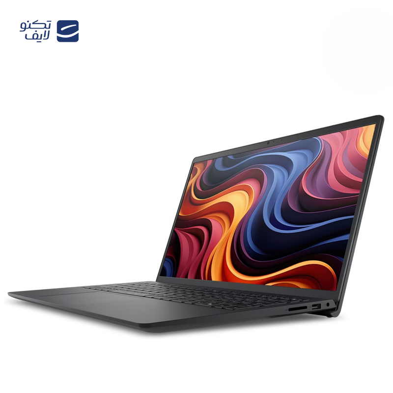 gallery-لپ تاپ دل 14 اینچی مدل Inspiron 5440 i5 1334U 16GB 512GB copy.png