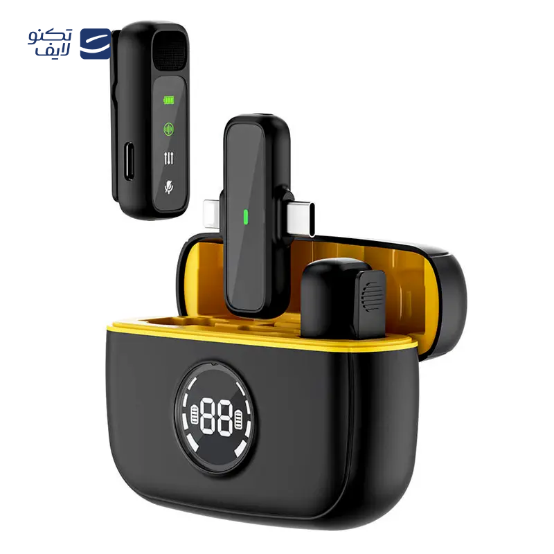 gallery-میکروفن ویوو مدل Wi-WM001 copy.png gallery-میکروفن ویوو مدل Wi-WM001 copy.png