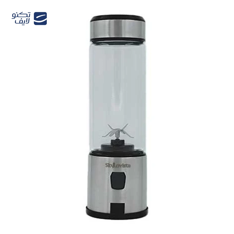 gallery-شیکر شارژی تلیونیکس مدل TSB1961 گنجایش 0.45 لیتر copy.png