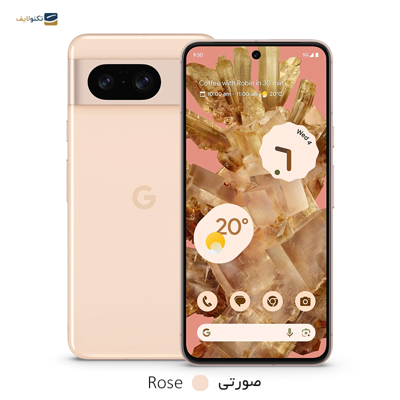 gallery-گوشی موبایل گوگل مدل Pixel 6 Pro 5G ظرفیت 128 گیگابایت رم 12 گیگابایت - چین copy.png gallery-گوشی موبایل گوگل مدل Pixel 6 Pro 5G ظرفیت 128 گیگابایت رم 12 گیگابایت - چین copy.png