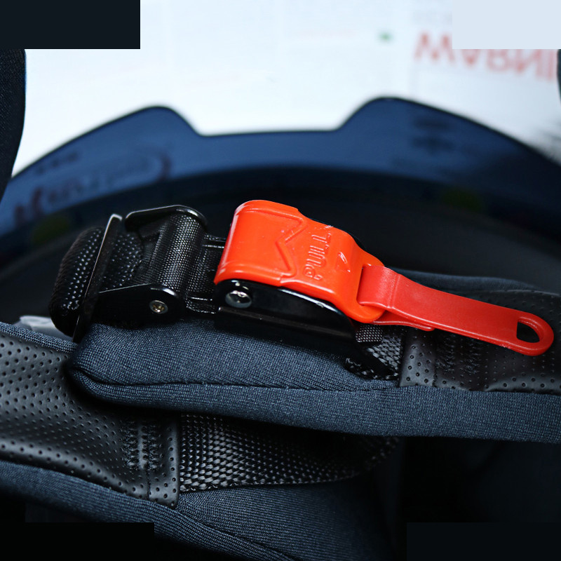 کلاه کاسکت فک متحرک ردلاین مدل 939 x orng lose کلاه کاسکت فک متحرک ردلاین مدل 939 x orng lose