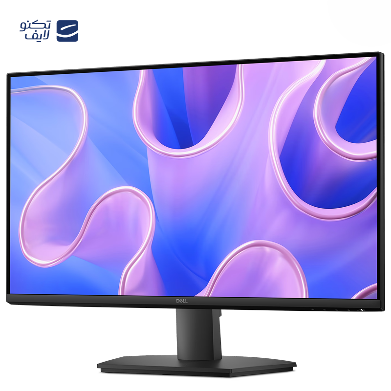 gallery-مانیتور دل مدل P2723DE سایز 27 اینچ copy.png gallery-مانیتور دل مدل P2723DE سایز 27 اینچ copy.png