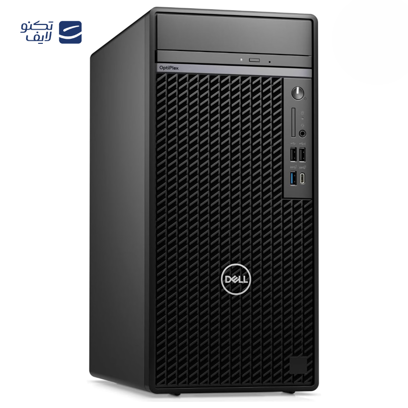 gallery-کامپیوتر دسکتاپ دل مدل Optiplex 7020 Tower C i7 14700 vpro 16GB 512GB copy.png