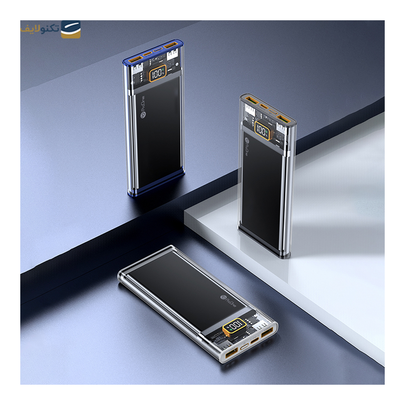 gallery-پاوربانک پرووان مدل PPB5110 ظرفیت 10000 میلی آمپر ساعت copy.png gallery-پاوربانک پرووان مدل PPB5110 ظرفیت 10000 میلی آمپر ساعت copy.png