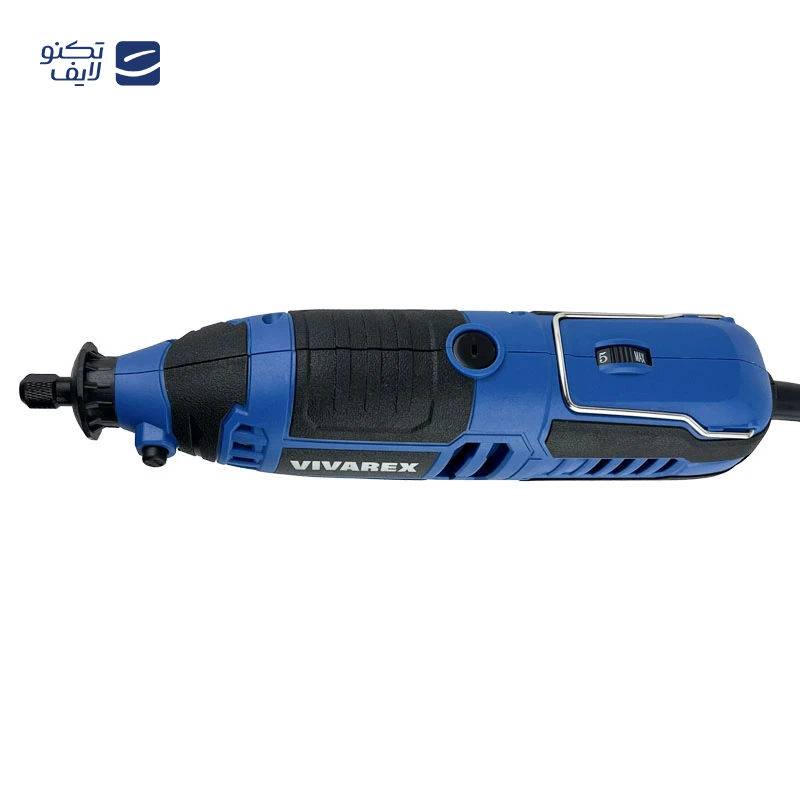 gallery-فرز مینیاتوری ایوک مدل K-6040 مجموعه 211 عددی copy.png gallery-فرز مینیاتوری ایوک مدل K-6040 مجموعه 211 عددی copy.png