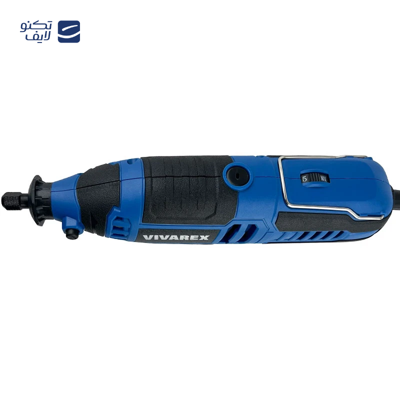 gallery-فرز مینیاتوری ویوارکس مدل VR3211-MG مجموعه 211 عددی copy.png