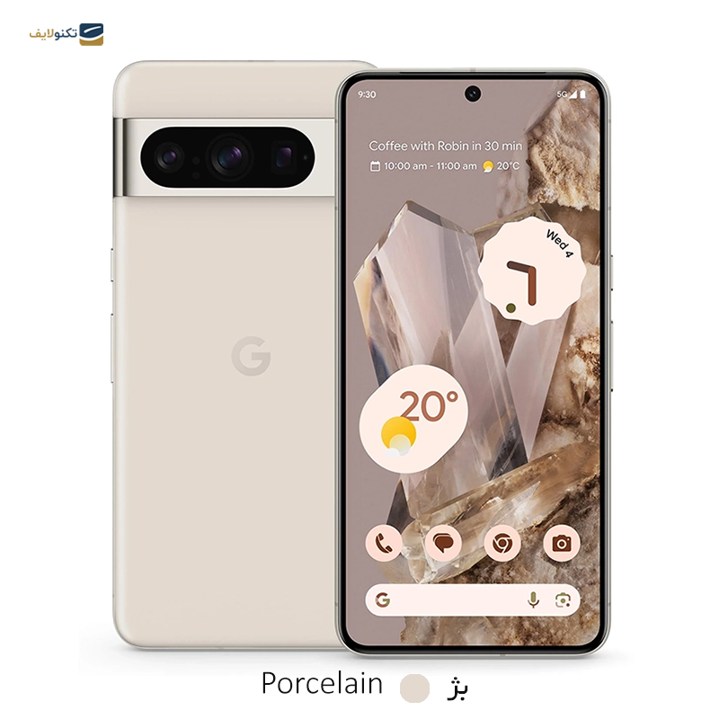gallery-گوشی موبایل گوگل مدل Pixel 6 Pro 5G ظرفیت 128 گیگابایت رم 12 گیگابایت - چین copy.png gallery-گوشی موبایل گوگل مدل Pixel 6 Pro 5G ظرفیت 128 گیگابایت رم 12 گیگابایت - چین copy.png