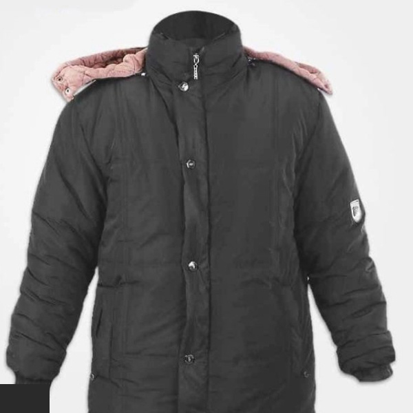 کاپشن موتورسیکلت مدل Force X