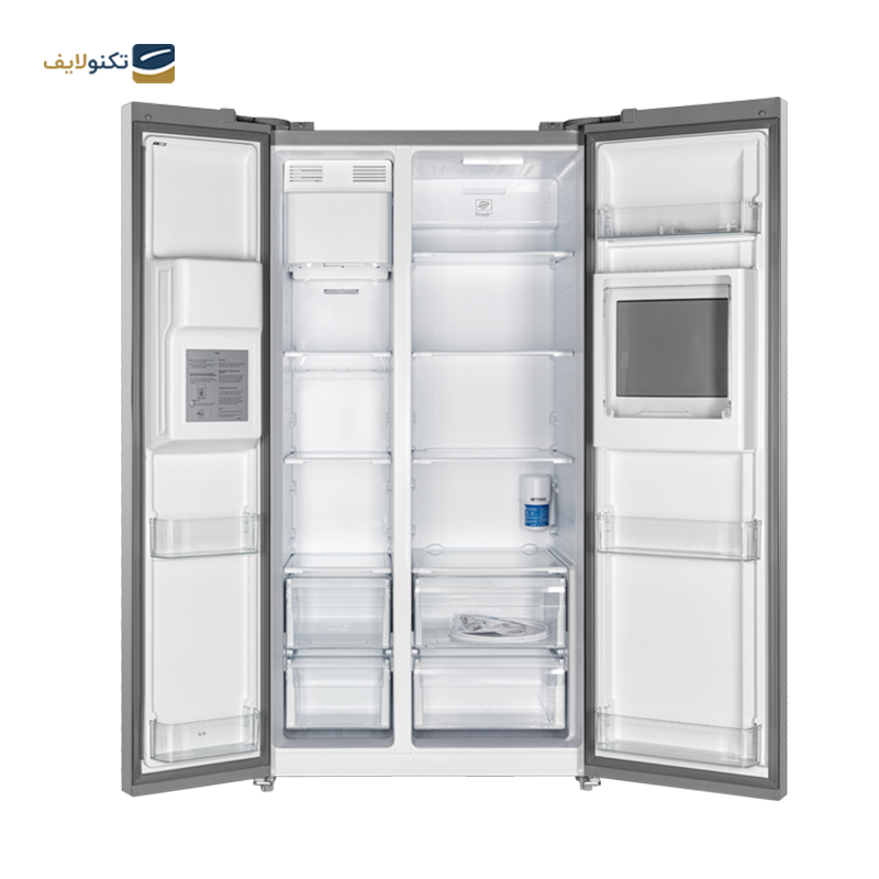 gallery-یخچال فریزر دیپوینت 28 فوت مدل BOSS-H copy.png