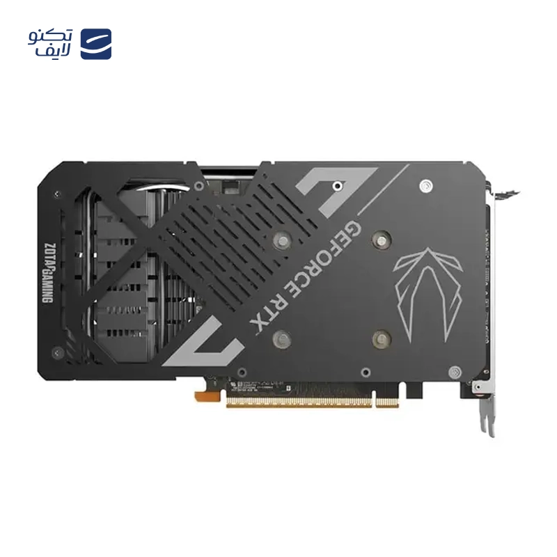 gallery-کارت گرافیک ایسوس مدل Dual Radeon RX9060 XT 16GB GDDR6 copy.png
