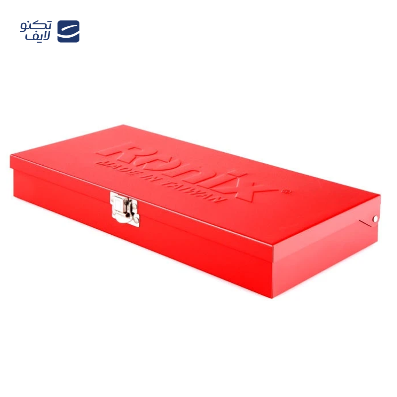 gallery-مجموعه 20 عددی آچار و سری بکس رونیکس مدل RX-2620-gallery-0-TLP-312186_01ae2051-2608-43eb-ad55-3ca3f857811f.png