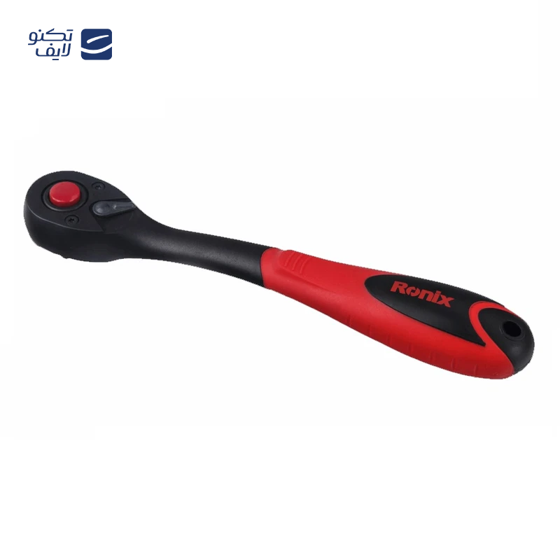 gallery-مجموعه 24 عددی آچار بکس رونیکس مدل RH-2624 copy.png gallery-مجموعه 24 عددی آچار بکس رونیکس مدل RH-2624 copy.png