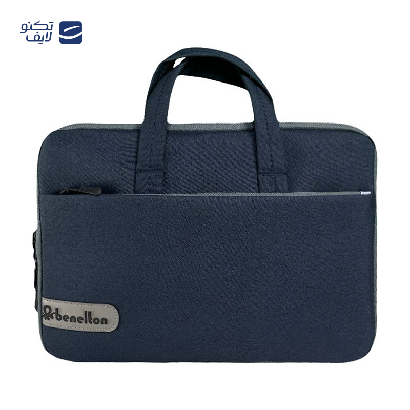 gallery-کیف لپ تاپ 15.6 اینچی مدل Benetton MC-647 copy.png