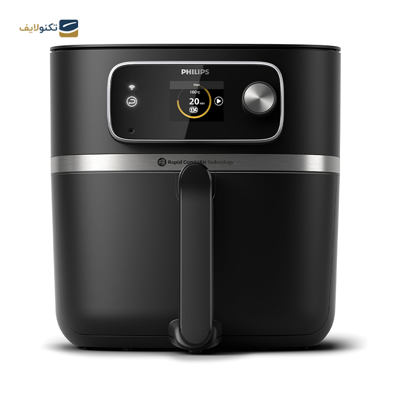 gallery-سرخ کن بدون روغن نینجا مدل AF300 copy.png gallery-سرخ کن بدون روغن نینجا مدل AF300 copy.png