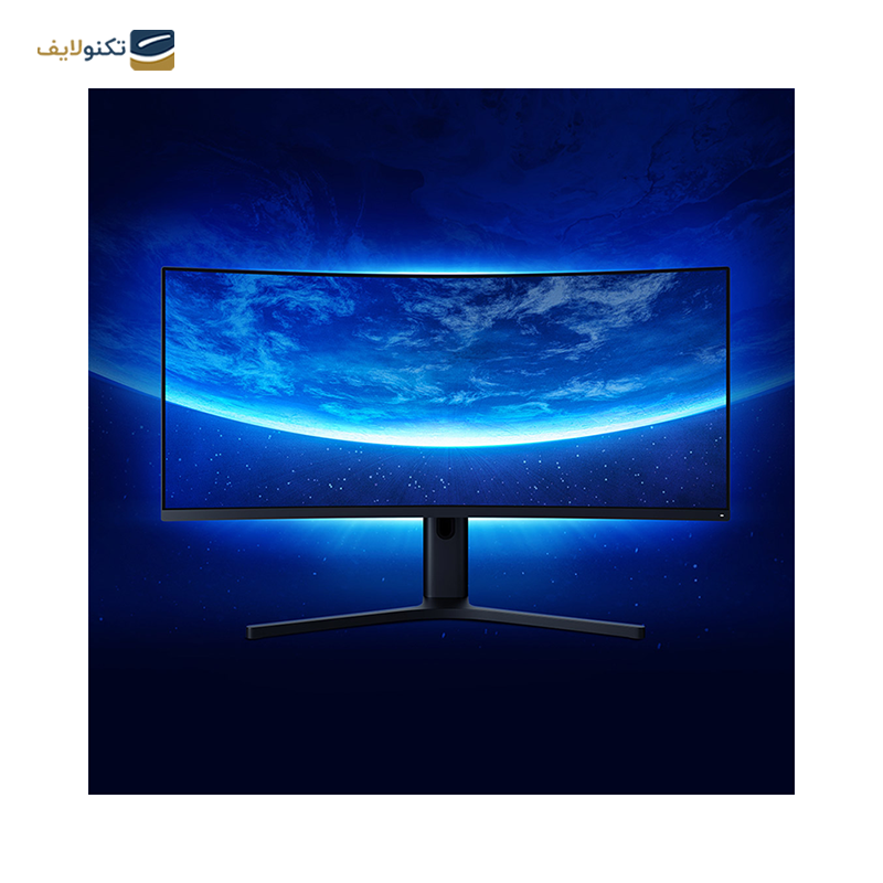 gallery-مانیتور سامسونگ مدل LS34BG850SMXUE سایز 34 اینچ  copy.png gallery-مانیتور سامسونگ مدل LS34BG850SMXUE سایز 34 اینچ  copy.png