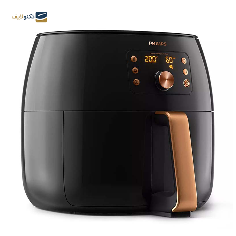 gallery-سرخ کن بدون روغن فیلیپس مدل HD9880 - 90 copy.png gallery-سرخ کن بدون روغن فیلیپس مدل HD9880 - 90 copy.png