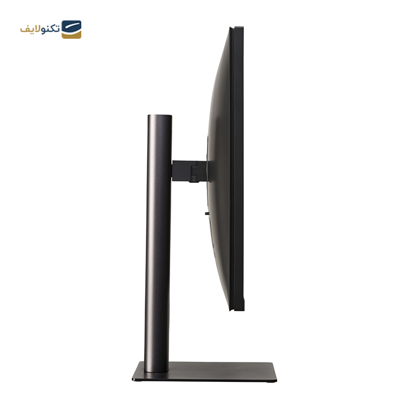 gallery-مانیتور سامسونگ مدل LS27C310EACXXK سایز 27 اینچ copy.png gallery-مانیتور سامسونگ مدل LS27C310EACXXK سایز 27 اینچ copy.png