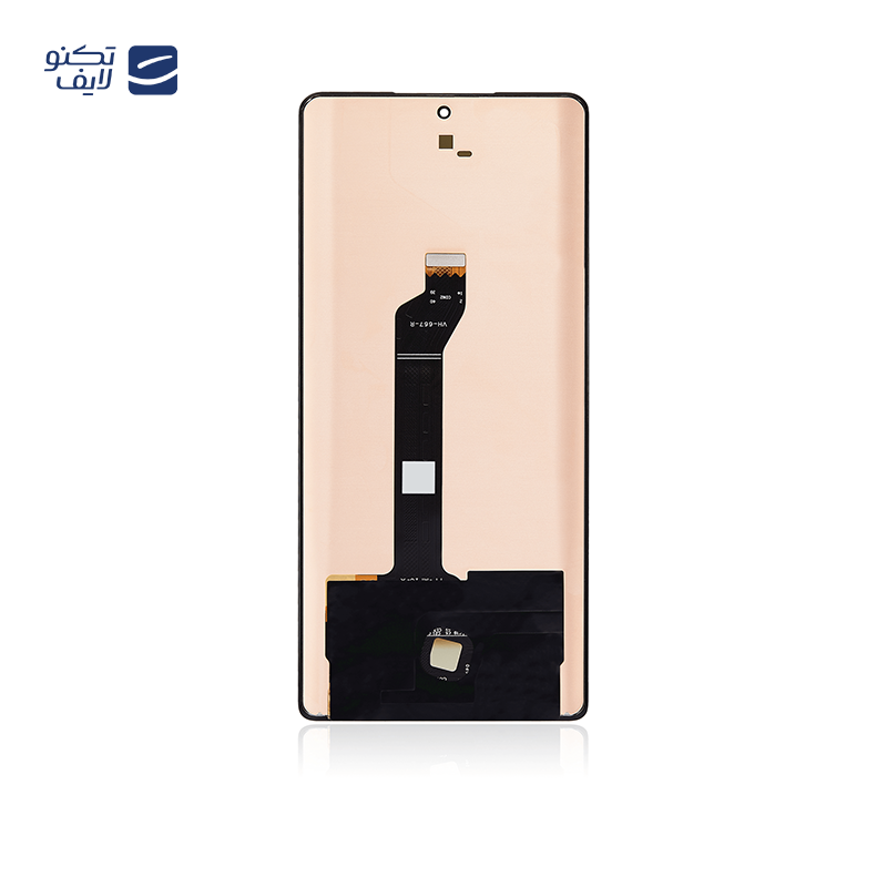 gallery-تاچ ال سی دی گوشی آنر X7 با فریم اصلی copy.png gallery-تاچ ال سی دی گوشی آنر X7 با فریم اصلی copy.png