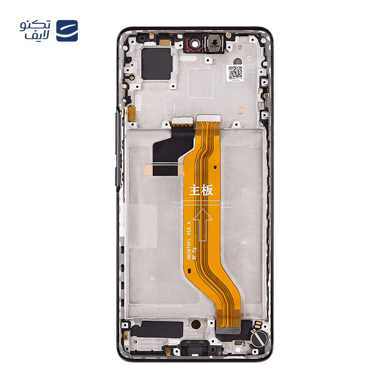 gallery-تاچ ال سی دی گوشی آنر 70 بدون فریم شرکتی copy.png gallery-تاچ ال سی دی گوشی آنر 70 بدون فریم شرکتی copy.png