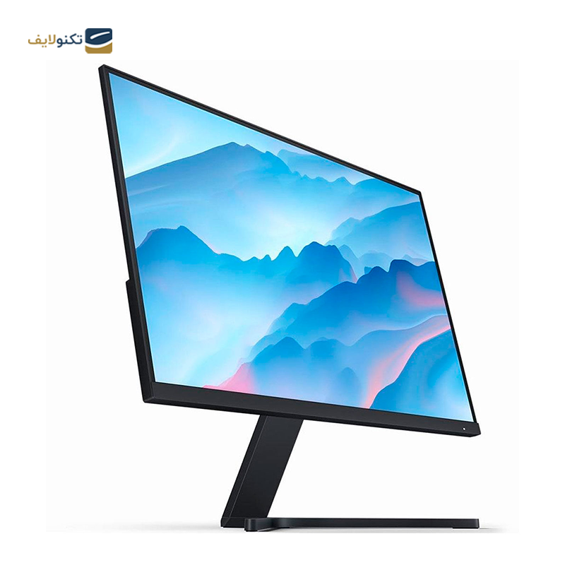 gallery-مانیتور شیائومی مدل XMMNT27NU سایز 27 اینچ copy.png gallery-مانیتور شیائومی مدل XMMNT27NU سایز 27 اینچ copy.png