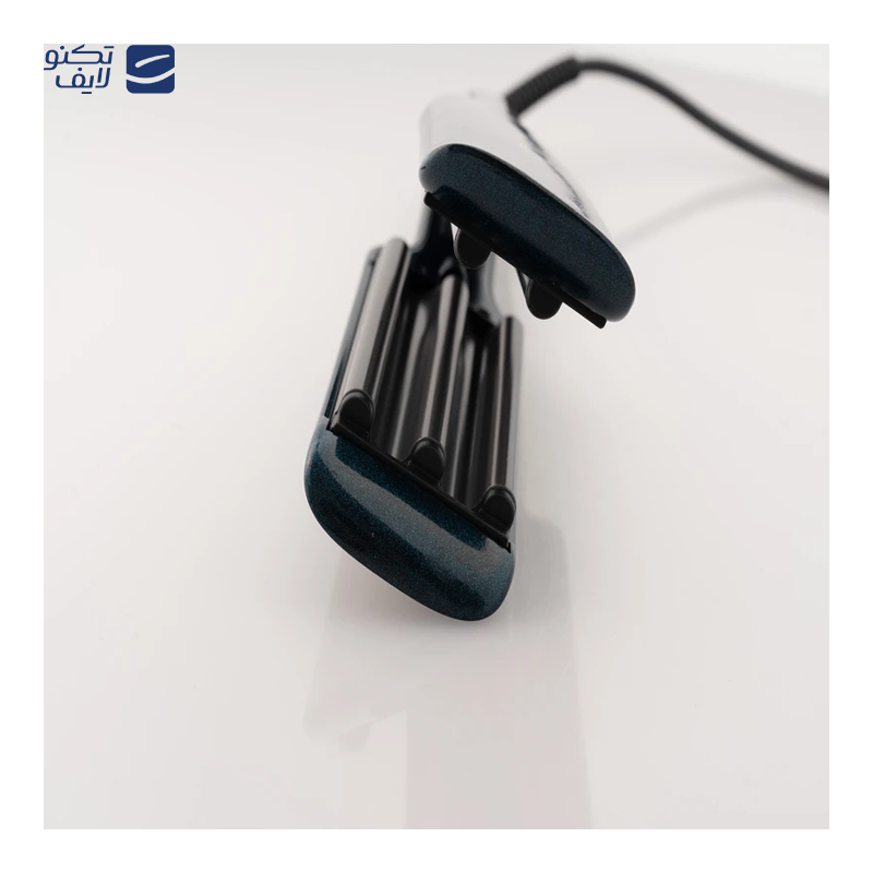 gallery-اتو مو رومئو مدل RM-5252 copy.png gallery-اتو مو رومئو مدل RM-5252 copy.png