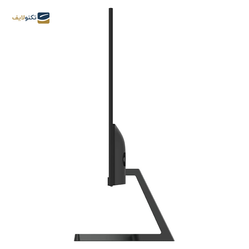 gallery-مانیتور شیائومی مدل 1C سایز 23.8 اینچ copy.png gallery-مانیتور شیائومی مدل 1C سایز 23.8 اینچ copy.png