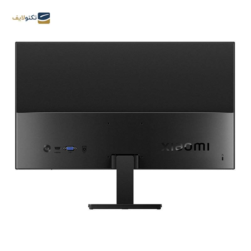 gallery-مانیتور شیائومی مدل 1C سایز 23.8 اینچ copy.png gallery-مانیتور شیائومی مدل 1C سایز 23.8 اینچ copy.png