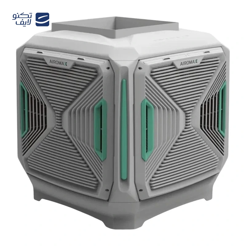 gallery-کولر آبی ایرومکس مدل بالازن copy.png gallery-کولر آبی ایرومکس مدل بالازن copy.png