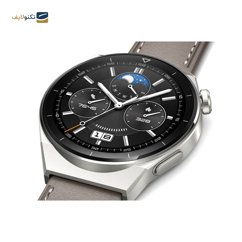 gallery-ساعت هوشمند هواوی مدل GT 3 Pro با بند سیلیکونی copy.png gallery-ساعت هوشمند هواوی مدل GT 3 Pro با بند سیلیکونی copy.png