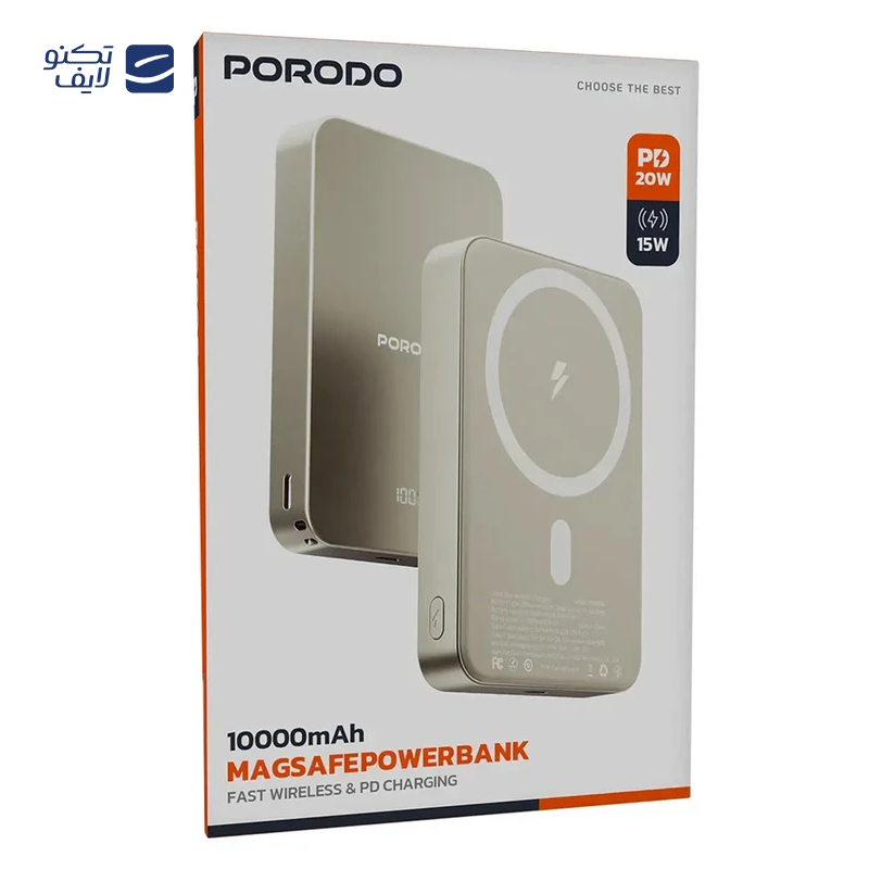 gallery-پاوربانک پرودو مدل PDPBJ35 ظرفیت 30000 میلی آمپر ساعت copy.png gallery-پاوربانک پرودو مدل PDPBJ35 ظرفیت 30000 میلی آمپر ساعت copy.png
