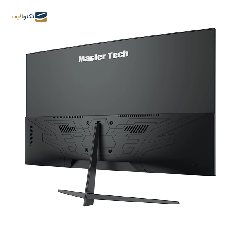 gallery-مانیتور مستر تک مدل PA274iF سایز 27 اینچ copy.png gallery-مانیتور مستر تک مدل PA274iF سایز 27 اینچ copy.png