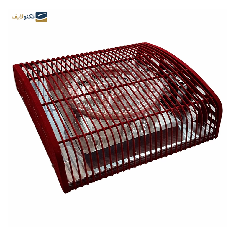 gallery-بخاری برقی البرز 2000 مدل بدون فن copy.png