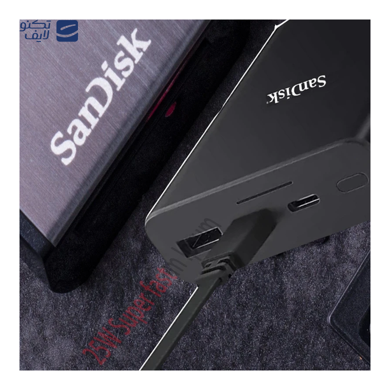 gallery-پاوربانک سن دیسک مدل EXTREME ظرفیت 20000 میلی آمپر ساعت copy.png gallery-پاوربانک سن دیسک مدل EXTREME ظرفیت 20000 میلی آمپر ساعت copy.png