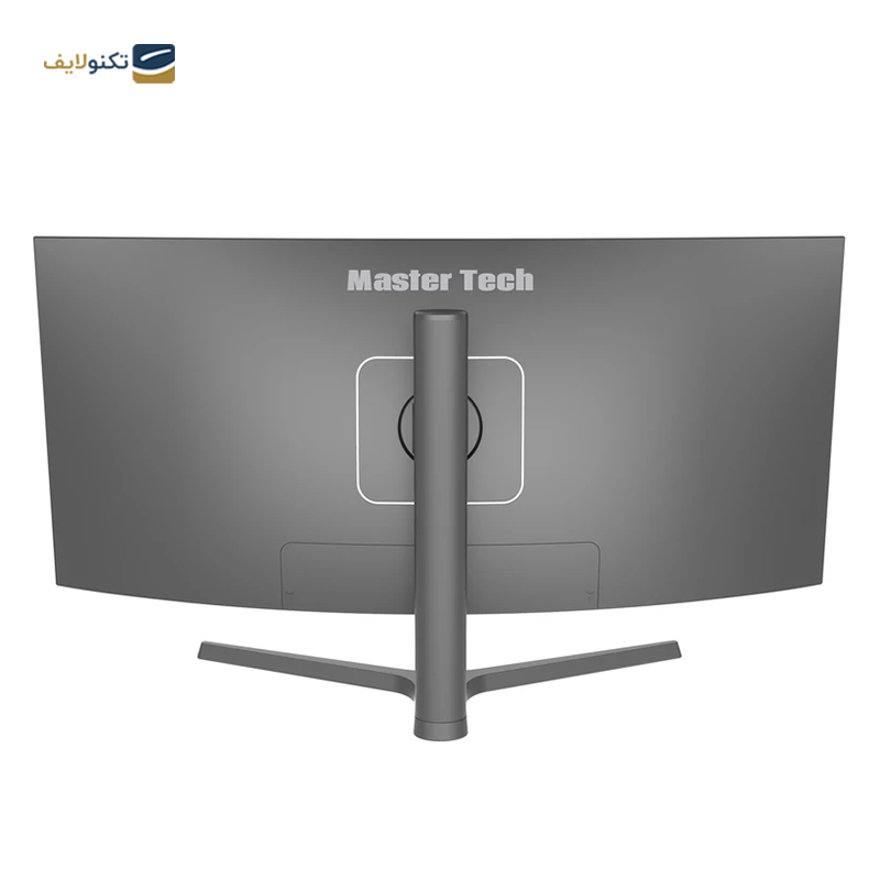 gallery-مانیتور مستر تک مدل GP279Q سایز 27 اینچ copy.png gallery-مانیتور مستر تک مدل GP279Q سایز 27 اینچ copy.png